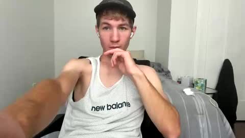 Snapshot of oliver_beck chatting on September 23, 7:28 pm Oliver Beck online show from September 23, 7:28 pm