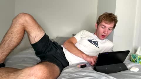 Snapshot of oliver_beck chatting on October 2, 2:29 am Oliver Beck online show from October 2, 2:29 am