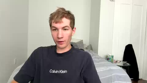 Snapshot of oliver_beck chatting on October 11, 7:12 pm Oliver Beck online show from October 11, 7:12 pm