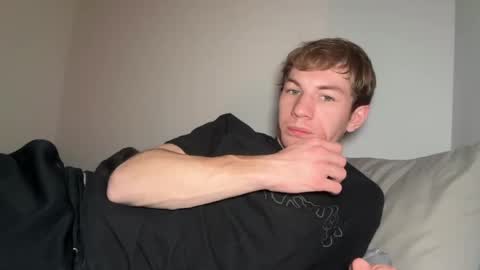 Oliver Beck online show from March 2, 4:14 am