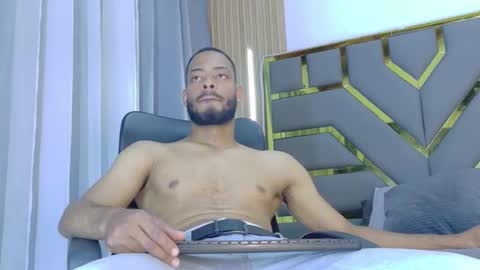 Oliver online show from March 16, 6:34 pm