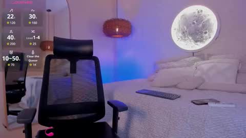 Snapshot of oliver_colt__ chatting on March 9, 1:20 am oliver_colt__ online show from March 9, 1:20 am