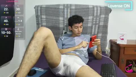 Snapshot of oliver_rayman chatting on October 18, 12:24 am Oliver Rayman online show from October 18, 12:24 am