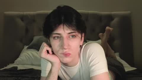 oliver online show from February 11, 5:07 pm