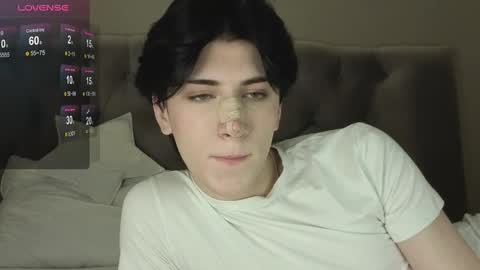 oliver online show from February 22, 4:16 pm