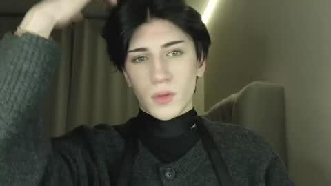 oliver online show from March 2, 6:59 pm