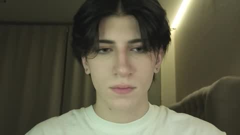 oliver online show from March 17, 11:41 pm