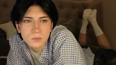 oliver online show from April 9, 1:16 pm