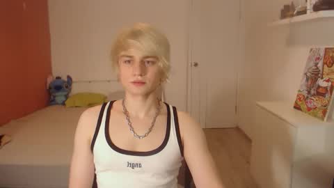 Oliver online show from October 31, 1:50 am