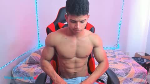 oliver thompsson online show from January 2, 5:39 pm