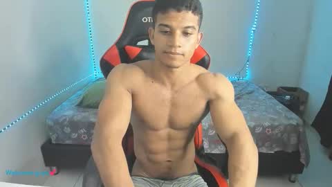 oliver thompsson online show from March 2, 5:08 am