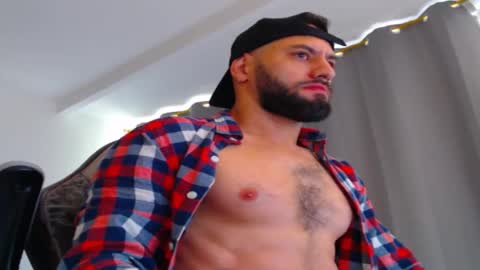 oliver online show from November 1, 1:13 pm