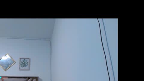 oliver saint online show from March 29, 11:38 pm