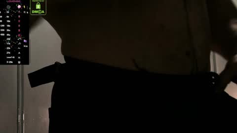 OliverSport online show from April 8, 11:43 am