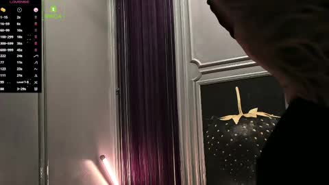 OliverSport online show from April 12, 4:45 pm