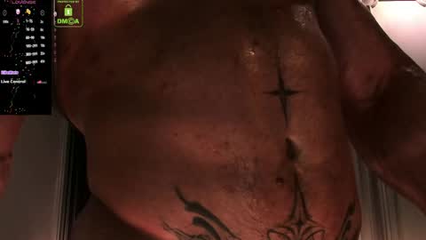 OliverSport online show from April 24, 4:09 pm