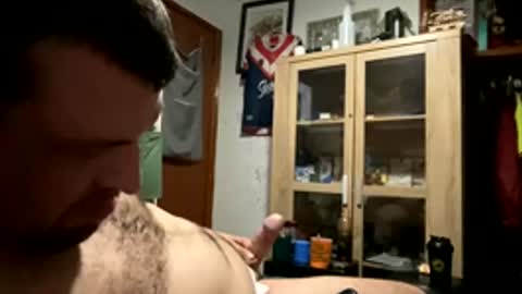 Snapshot of oliversunley22 chatting on February 28, 8:15 am oliversunley22 online show from February 28, 8:15 am