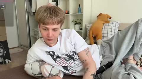 oliver online show from April 20, 6:38 am