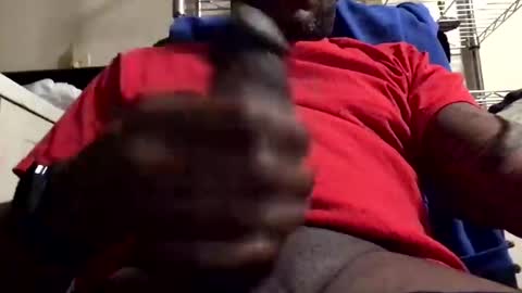 Snapshot of olivertwist1273 chatting on December 23, 5:39 am olivertwist1273 online show from December 23, 5:39 am