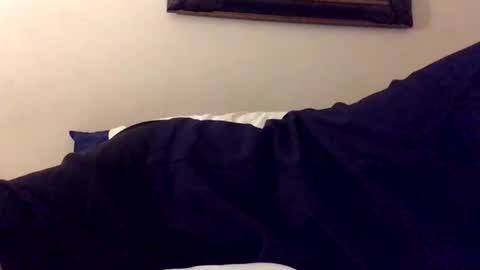 Snapshot of olivertwist1273 chatting on December 26, 4:32 am olivertwist1273 online show from December 26, 4:32 am