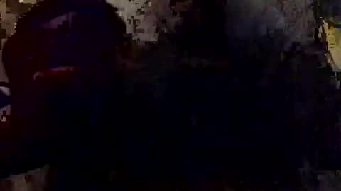 Snapshot of olivertwist1273 chatting on January 9, 6:48 am olivertwist1273 online show from January 9, 6:48 am