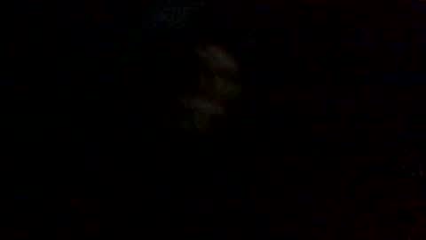 Snapshot of olivertwist1273 chatting on January 20, 9:13 am olivertwist1273 online show from January 20, 9:13 am