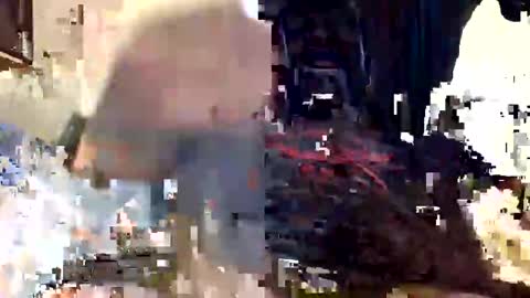 Snapshot of olivertwist1273 chatting on February 10, 7:28 pm olivertwist1273 online show from February 10, 7:28 pm