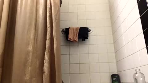 Snapshot of olivertwist1273 chatting on February 12, 5:26 pm olivertwist1273 online show from February 12, 5:26 pm