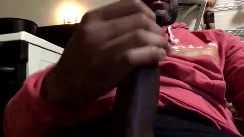 Snapshot of olivertwist1273 chatting on February 28, 5:59 am olivertwist1273 online show from February 28, 5:59 am