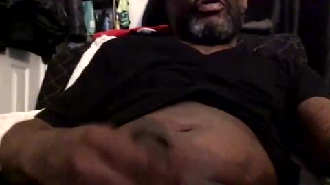 olivertwist1273 online show from November 15, 6:44 am