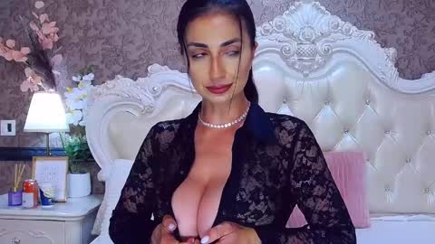 Olive online show from June 5, 6:52 am