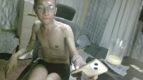 Horny Alana online show from May 8, 10:09 am
