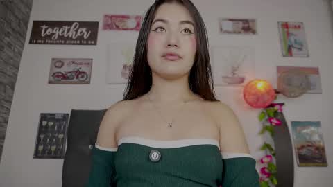 ..................................... 500 am- 1200 pm GMT-5 online show from February 4, 12:33 pm