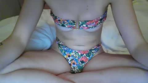 Snapshot of olivia2739 chatting on May 12, 9:12 pm olivia2739 online show from May 12, 9:12 pm