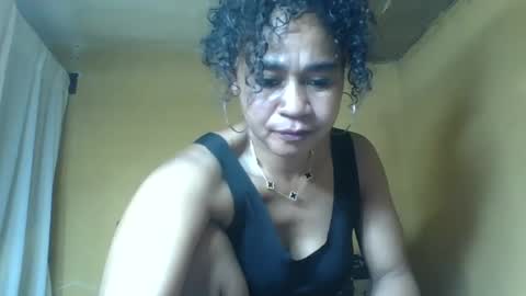 Snapshot of olivia9794 chatting on June 22, 3:25 am olivia9794 online show from June 22, 3:25 am