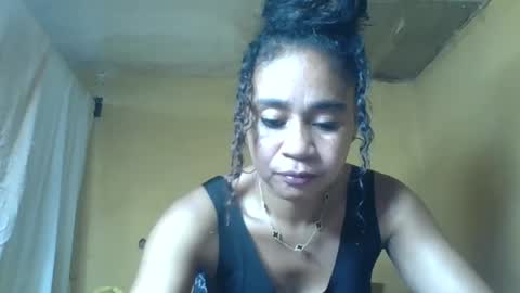 Snapshot of olivia9794 chatting on June 22, 4:15 pm olivia9794 online show from June 22, 4:15 pm