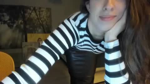 Snapshot of olivia__dream chatting on June 17, 7:15 pm olivia__dream online show from June 17, 7:15 pm