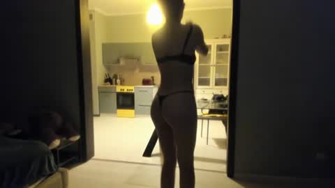 olivia__dream online show from June 21, 10:23 pm