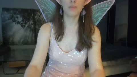 olivia__dream online show from June 26, 7:07 pm