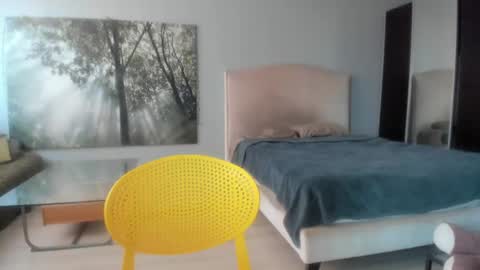 olivia__dream online show from July 12, 6:21 pm