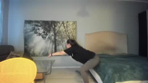 olivia__dream online show from July 21, 6:54 pm