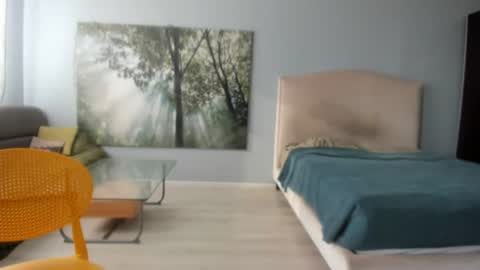 olivia__dream online show from July 23, 3:32 pm