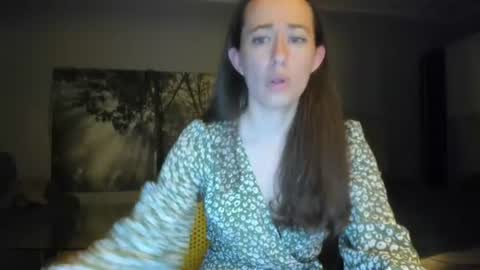 olivia__dream online show from July 29, 9:57 pm