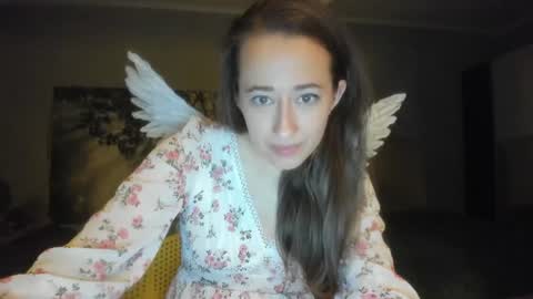 olivia__dream online show from July 31, 9:58 pm