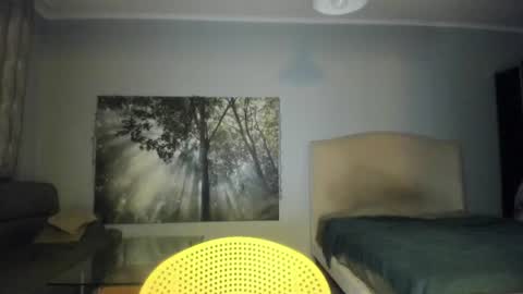 olivia__dream online show from August 6, 10:11 pm