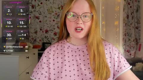 Snapshot of olivia_date chatting on April 29, 11:58 am Olivia Date online show from April 29, 11:58 am