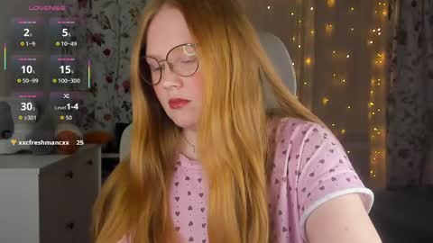 Snapshot of olivia_date chatting on May 13, 5:43 pm Olivia Date online show from May 13, 5:43 pm