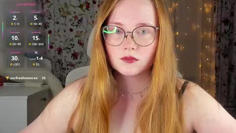 Snapshot of olivia_date chatting on June 4, 5:52 pm Olivia Date online show from June 4, 5:52 pm