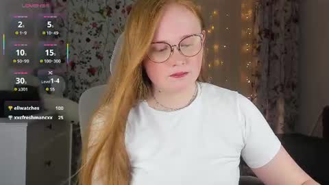 Snapshot of olivia_date chatting on June 11, 4:38 pm Olivia Date online show from June 11, 4:38 pm