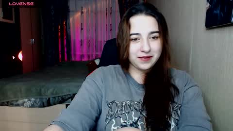 olivia_defo online show from January 31, 8:18 pm